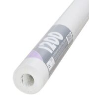 1200 Grade Mav Erfurt Lining Paper 10m x 53cm