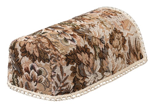 Arm chair caps pair - pair, or
