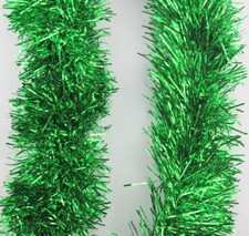 2M (6,5FT Tinsel Chunky