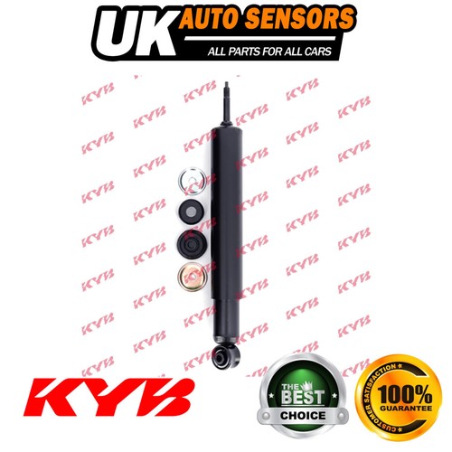 Fits vauxhall astra cavalier - astra,
