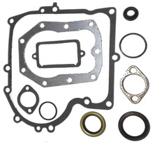 ZEALfix Gasket Set For Briggs