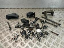 Honda VT 700 SHADOW 1983 Assorted Bolt Kits