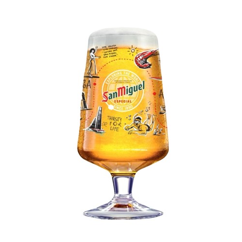 San miguel 2024 - miguel,