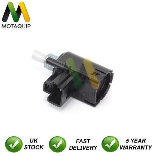 Cruise control switch motaquip - cruise,