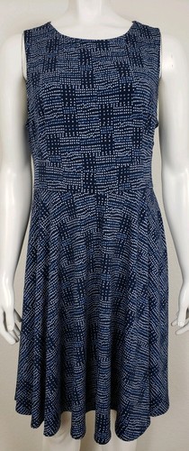 Hawthorn womens dress size - 41,