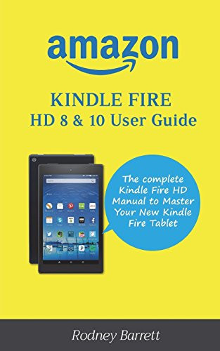 Amazon kindle fire 10 - &,