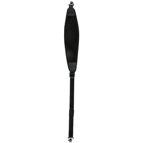 Jack pyke eagle - pyke, neoprene