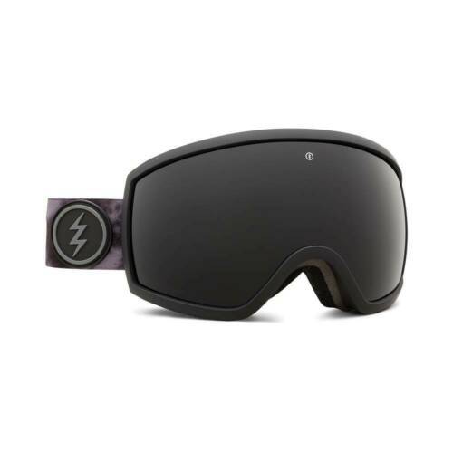 Electric visual eg2 black - visual, eg2-t.s