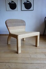 Tärö chair thomas sandell - chair, by