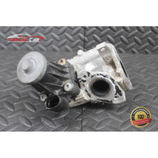G4D3-9D475-BB EGR Solenoid