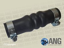 MORRIS MINOR SERIES II, MORRIS