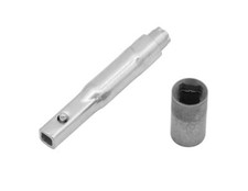 Genuine Ford Ranger Raptor