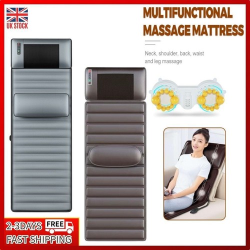 Modes full body - full, electric