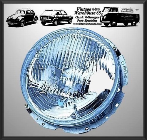 Volkswagen transporter 6 - volkswagen, 1.6