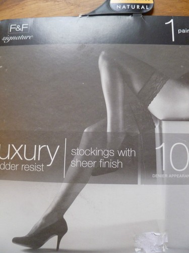 F signature luxury - ,