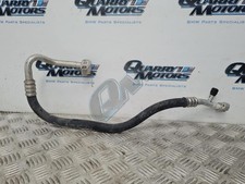 BMW A/C Aircon Tube Pipe Hose