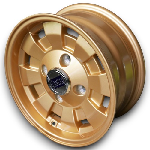 Maxilite cd28 gold alloy - maxilite,