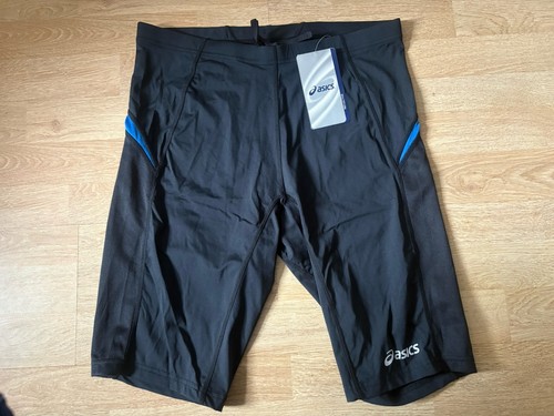 Men asics sprinter - men’s,