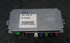 LAND ROVER DISCOVERY 4 L319 / L320 CAMERA CONTROL MODULE ECU AH42-14F026-AH