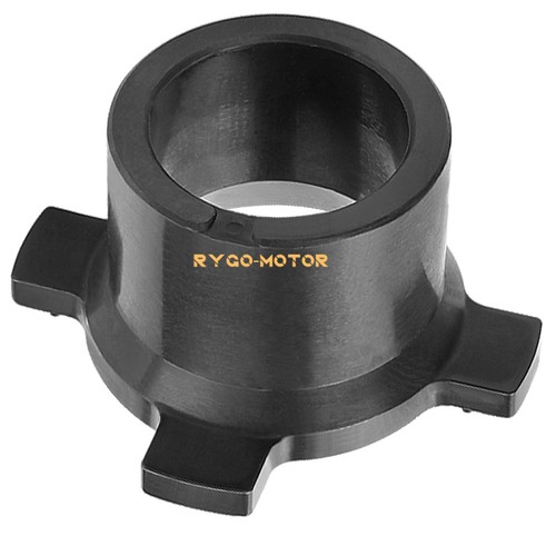 New speedometer sensor - speedometer,