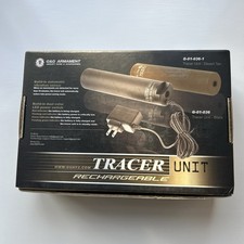Airsoft G&G Rechargeable Tracer Unit