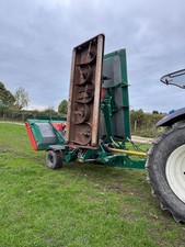 Wessex proline rmx800  Tri