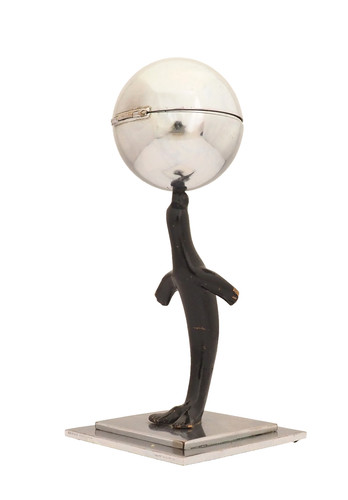 Vintage 1930s art - vintage,