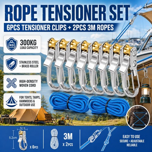 Pcs paracord rope rollers - paracord,