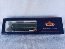 Bachmann OO Gauge 32-426 BR