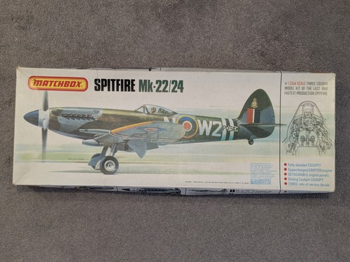 Matchbox scale 3 - matchbox,