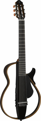 Yamaha slg200n tbl silent - yamaha,