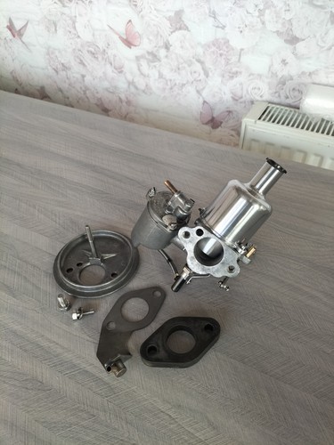 Hs2 carb - su, /