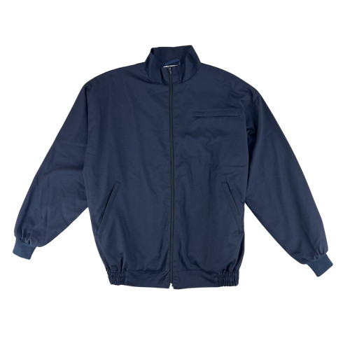 British army surplus - army, jacket