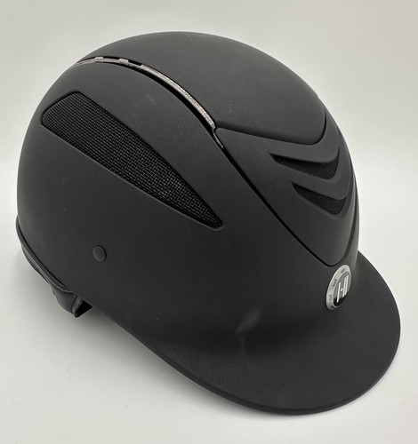 One defender helmet matte - one, helmet-