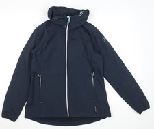 Womens UK Size 12 Cobolt of