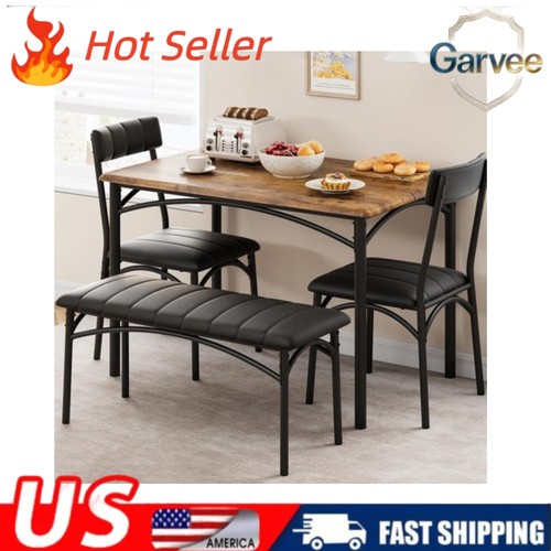 Piece kitchen dining set - dining,