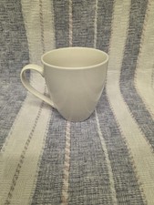 Sainsbury's Large Home Mug In