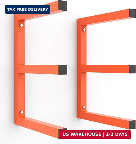 Ultrawall lumber storage rack - ultrawall,