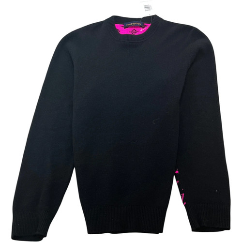 Louis vuitton men - men's, monogram