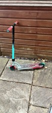 Madd Gear Pro stunt Scooter