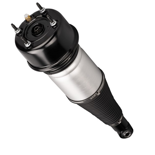 Rear air rode suspension strut - rode,