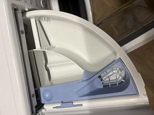 Hotpoint nswr 743u washing - hotpoint,