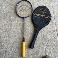 Carlton powerflo classic - carlton,