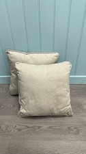 Furniture Village Legend Set
