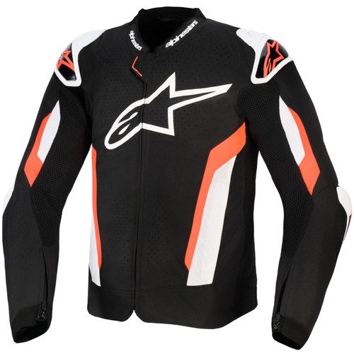 Alpinestars air - alpinestars, t-gp