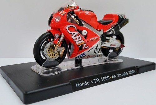 Valentino rossi collection - valentino,