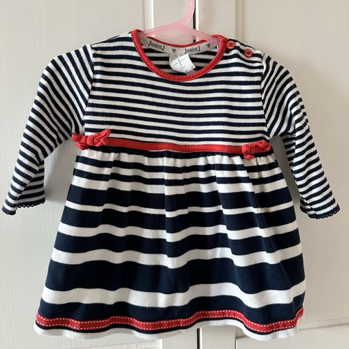Jasper conran baby girl dress - jasper,