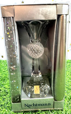 Nachtmann Candle Holder