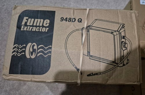 Yihua 948 soldering - yihua, fume