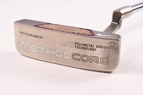 Nike method core - method, putter